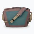 Taška Osprey Daylite Messenger bag 12 l magma brown/tungste 2
