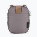 Ľadvinka Daylite Small Crossbody 1 l soundwave grey/ latte brown 3