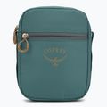 Ľadvinka Daylite Small Crossbody 1 l kaskádovo modrý/ latte