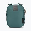 Ľadvinka Daylite Small Crossbody 1 l kaskádovo modrý/ latte 3