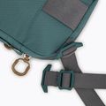 Ľadvinka Daylite Small Crossbody 1 l kaskádovo modrý/ latte 4
