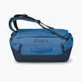 Cestovná taška Osprey Transporter Duffel 40 l