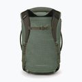 Cestovná taška Osprey Transporter Duffel 40 l pine leaf/earl grey 3