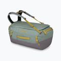 Cestovná taška Osprey Transporter Duffel 40 l 2