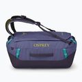 Cestovná taška Osprey Transporter Duffel 40 l