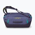 Cestovná taška Osprey Transporter Duffel 40 l