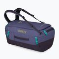 Cestovná taška Osprey Transporter Duffel 40 l 2