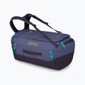 Cestovná taška Osprey Transporter Duffel 40 l 2