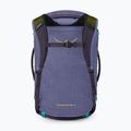 Cestovná taška Osprey Transporter Duffel 40 l 3