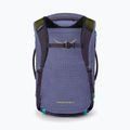 Cestovná taška Osprey Transporter Duffel 40 l 3