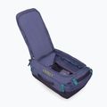 Cestovná taška Osprey Transporter Duffel 40 l 4