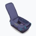 Cestovná taška Osprey Transporter Duffel 40 l 4