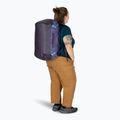 Cestovná taška Osprey Transporter Duffel 40 l 5