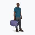 Cestovná taška Osprey Transporter Duffel 40 l 5