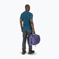 Cestovná taška Osprey Transporter Duffel 40 l 6