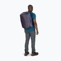 Cestovná taška Osprey Transporter Duffel 40 l 7