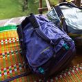 Cestovná taška Osprey Transporter Duffel 40 l 7