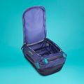 Cestovná taška Osprey Transporter Duffel 40 l 10