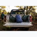 Cestovná taška Osprey Transporter Duffel 40 l 11