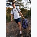 Cestovná taška Osprey Transporter Duffel 40 l 13