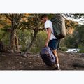 Cestovná taška Osprey Transporter Duffel 40 l 14