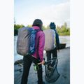 Cestovná taška Osprey Transporter Duffel 40 l 17