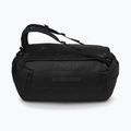 Cestovná taška Osprey Transporter Duffel 65 l raven black
