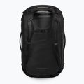 Cestovná taška Osprey Transporter Duffel 65 l raven black 3