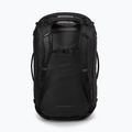 Cestovná taška Osprey Transporter Duffel 65 l raven black 3