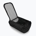 Cestovná taška Osprey Transporter Duffel 65 l raven black 4