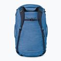 Cestovná taška Osprey Transporter Duffel 65 l blue flame 3