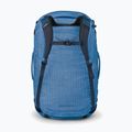Cestovná taška Osprey Transporter Duffel 65 l blue flame 3