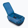 Cestovná taška Osprey Transporter Duffel 65 l blue flame 4
