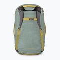 Cestovná taška Osprey Transporter Duffel 65 l frosty mint 3