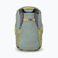 Cestovná taška Osprey Transporter Duffel 65 l frosty mint 3