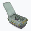 Cestovná taška Osprey Transporter Duffel 65 l frosty mint 4