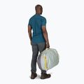 Cestovná taška Osprey Transporter Duffel 65 l frosty mint 6