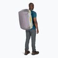 Cestovná taška Osprey Transporter Duffel 65 l frosty mint 7