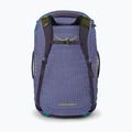 Cestovná taška Osprey Transporter Duffel 65 l euphoria purple 3
