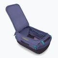 Cestovná taška Osprey Transporter Duffel 65 l euphoria purple 4