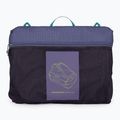 Cestovná taška Osprey Transporter Duffel 65 l euphoria purple 5
