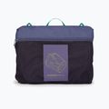 Cestovná taška Osprey Transporter Duffel 65 l euphoria purple 5