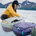 Cestovná taška Osprey Transporter Duffel 65 l euphoria purple 6