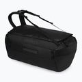 Cestovná taška Osprey Transporter Duffel 95 l raven black 2