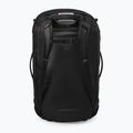 Cestovná taška Osprey Transporter Duffel 95 l raven black 3