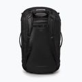 Cestovná taška Osprey Transporter Duffel 95 l raven black 3