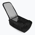 Cestovná taška Osprey Transporter Duffel 95 l raven black 4