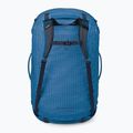 Cestovná taška Osprey Transporter Duffel 95 l blue flame 3