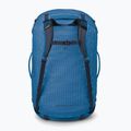 Cestovná taška Osprey Transporter Duffel 95 l blue flame 3