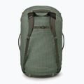 Cestovná taška Osprey Transporter Duffel 95 l pine leaf/earl grey 3